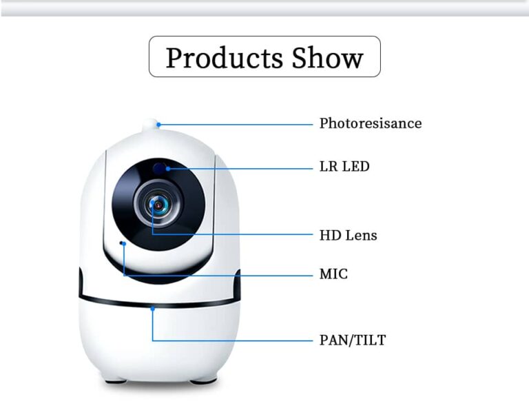 WhatsApp-Image-2022-08-30-at-10.32.17-PM