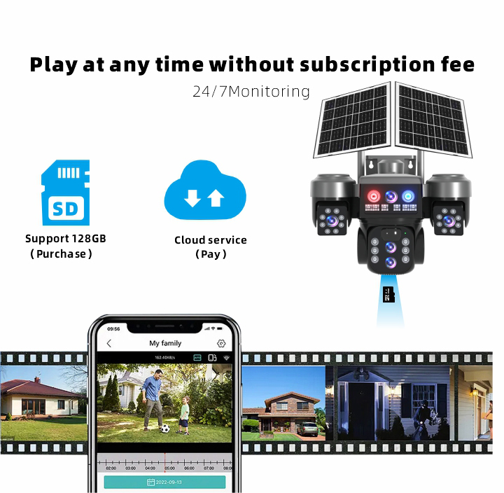 H929e95294c6d4cce8579713ecb92769eJ