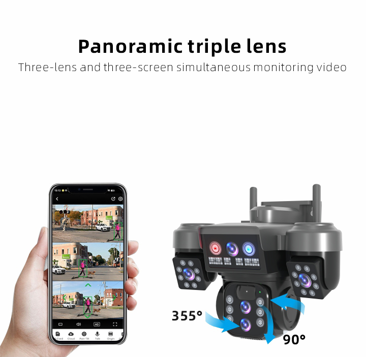 Hd842c7cef76142f59a9f09e416caca81G