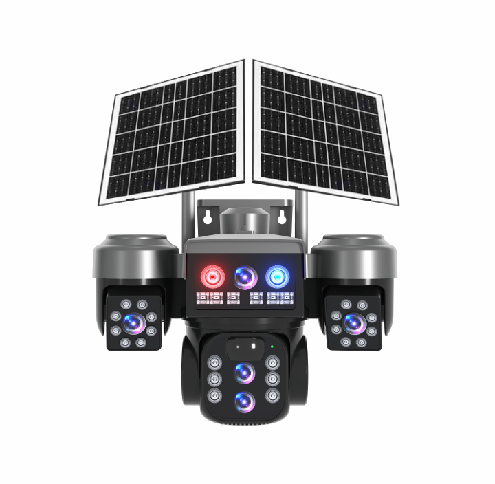 He36924d00b544de395aa3f38756408a41